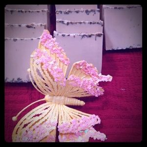 All Mixed Up Soap Bar